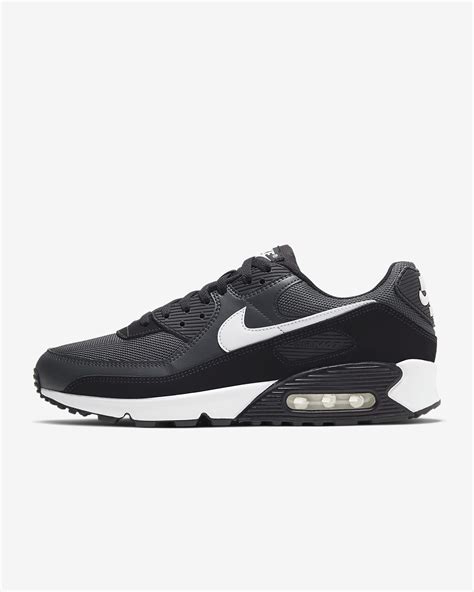 nike air max 90 laufschuhe|nike air max 90 shoes.